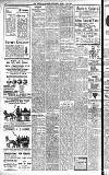 Merthyr Express Saturday 24 March 1906 Page 4