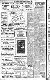Merthyr Express Saturday 24 March 1906 Page 6
