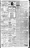 Merthyr Express Saturday 24 March 1906 Page 7