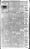 Merthyr Express Saturday 24 March 1906 Page 9