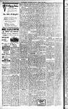 Merthyr Express Saturday 24 March 1906 Page 10