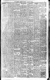 Merthyr Express Saturday 24 March 1906 Page 11