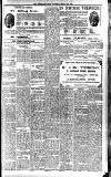 Merthyr Express Saturday 31 March 1906 Page 5