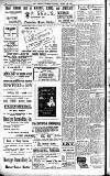 Merthyr Express Saturday 31 March 1906 Page 6