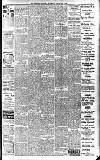 Merthyr Express Saturday 31 March 1906 Page 9