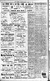 Merthyr Express Saturday 14 April 1906 Page 6