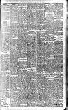 Merthyr Express Saturday 14 April 1906 Page 11