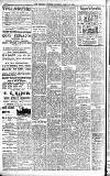 Merthyr Express Saturday 21 April 1906 Page 10