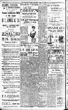 Merthyr Express Saturday 21 April 1906 Page 12