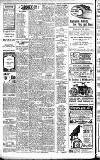 Merthyr Express Saturday 05 May 1906 Page 2