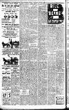 Merthyr Express Saturday 05 May 1906 Page 4