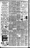 Merthyr Express Saturday 05 May 1906 Page 8