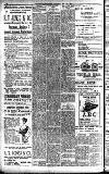 Merthyr Express Saturday 05 May 1906 Page 12