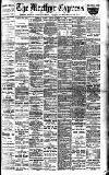 Merthyr Express Saturday 12 May 1906 Page 1