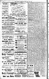 Merthyr Express Saturday 12 May 1906 Page 6