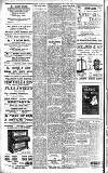 Merthyr Express Saturday 12 May 1906 Page 8