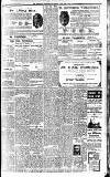 Merthyr Express Saturday 19 May 1906 Page 5