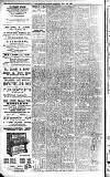 Merthyr Express Saturday 19 May 1906 Page 8