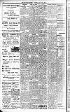 Merthyr Express Saturday 19 May 1906 Page 10