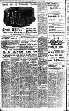 Merthyr Express Saturday 26 May 1906 Page 12