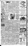 Merthyr Express Saturday 02 June 1906 Page 2