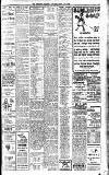 Merthyr Express Saturday 02 June 1906 Page 3