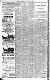 Merthyr Express Saturday 02 June 1906 Page 4