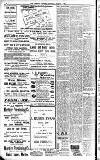Merthyr Express Saturday 02 June 1906 Page 6