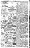 Merthyr Express Saturday 02 June 1906 Page 7