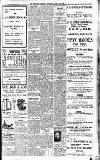 Merthyr Express Saturday 02 June 1906 Page 9