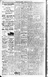 Merthyr Express Saturday 02 June 1906 Page 10