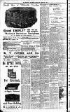 Merthyr Express Saturday 02 June 1906 Page 12