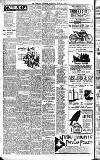 Merthyr Express Saturday 07 July 1906 Page 2