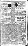 Merthyr Express Saturday 07 July 1906 Page 5