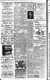 Merthyr Express Saturday 07 July 1906 Page 8