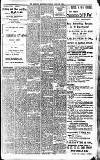 Merthyr Express Saturday 07 July 1906 Page 9