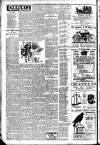 Merthyr Express Saturday 21 July 1906 Page 2
