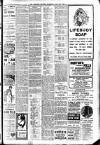Merthyr Express Saturday 21 July 1906 Page 3