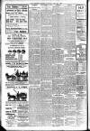 Merthyr Express Saturday 21 July 1906 Page 4