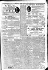 Merthyr Express Saturday 21 July 1906 Page 5