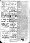 Merthyr Express Saturday 21 July 1906 Page 6