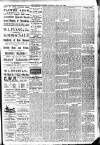 Merthyr Express Saturday 21 July 1906 Page 7