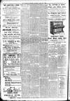 Merthyr Express Saturday 21 July 1906 Page 8