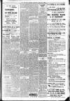 Merthyr Express Saturday 21 July 1906 Page 9