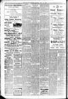 Merthyr Express Saturday 21 July 1906 Page 10