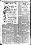 Merthyr Express Saturday 21 July 1906 Page 12