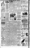 Merthyr Express Saturday 04 August 1906 Page 2