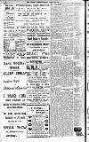 Merthyr Express Saturday 04 August 1906 Page 6