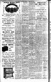 Merthyr Express Saturday 04 August 1906 Page 8