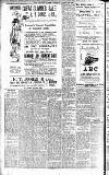 Merthyr Express Saturday 04 August 1906 Page 12